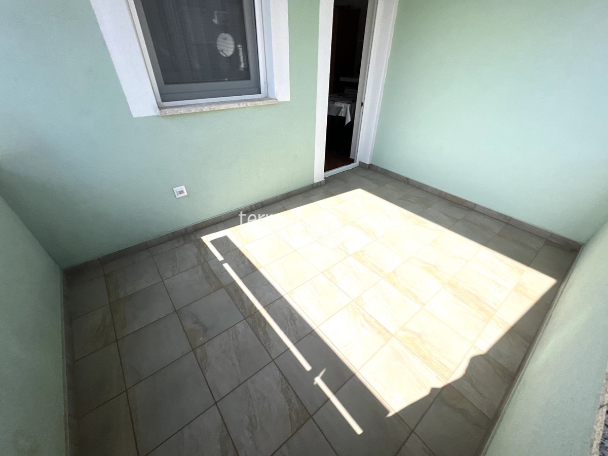 Flat For sale - ISTARSKA MEDULIN