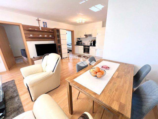 Apartment Zu verkaufen - Istarska Medulin - foto 5/25