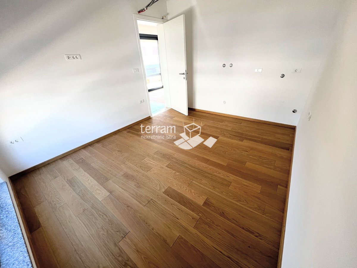 Apartment Zu verkaufen - ISTARSKA LIŽNJAN
