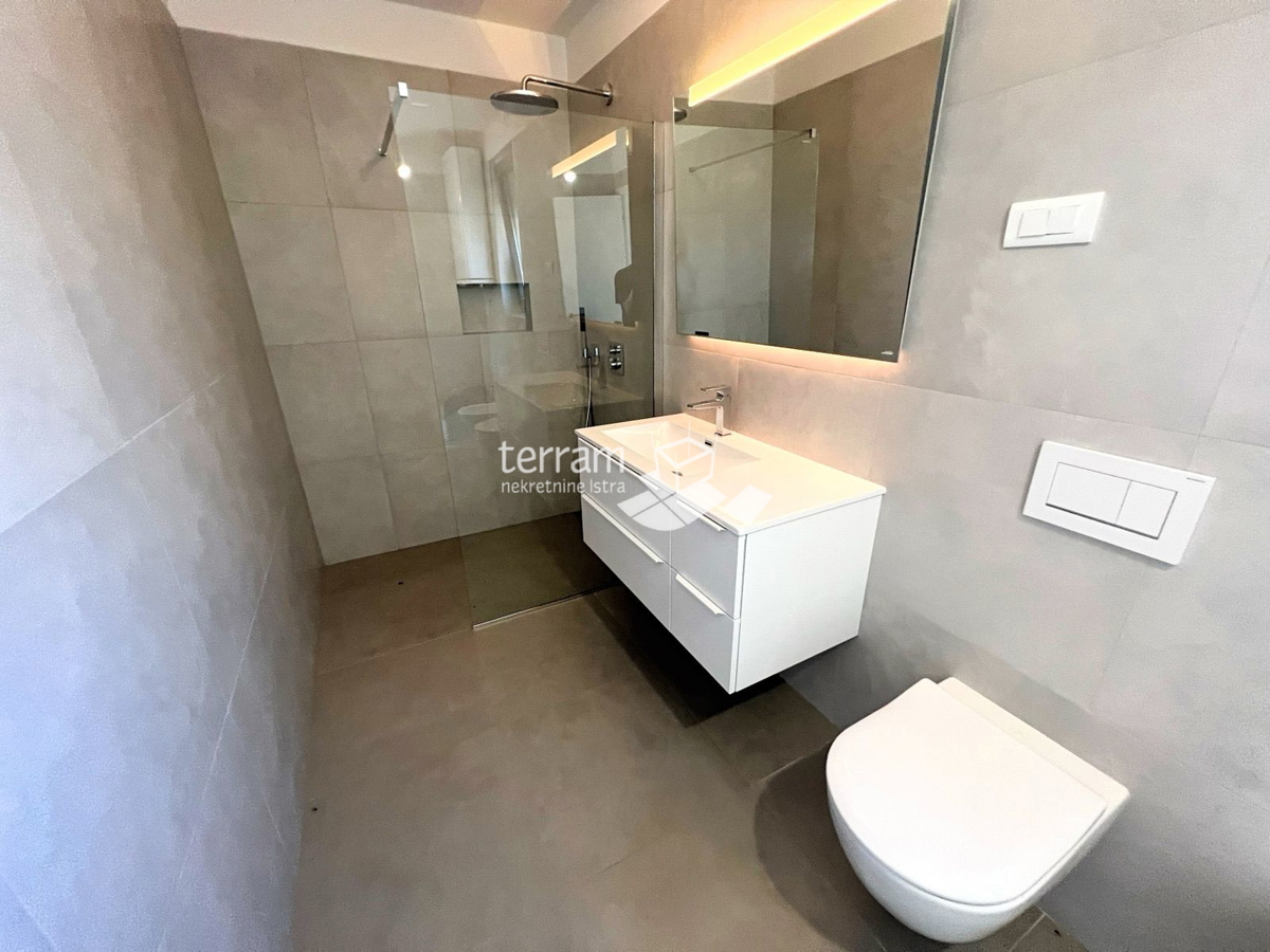 Apartment Zu verkaufen - ISTARSKA LIŽNJAN