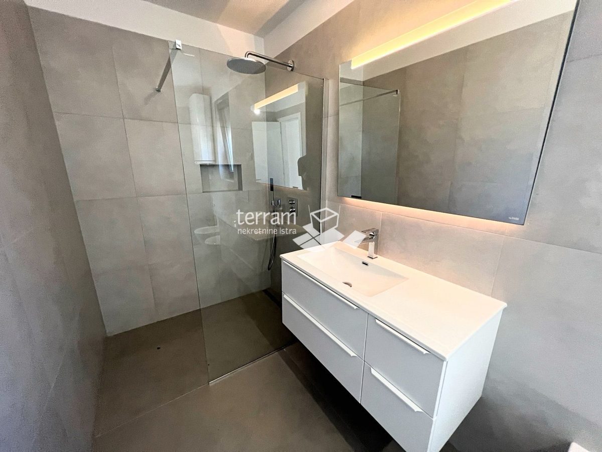 Apartment Zu verkaufen - ISTARSKA LIŽNJAN