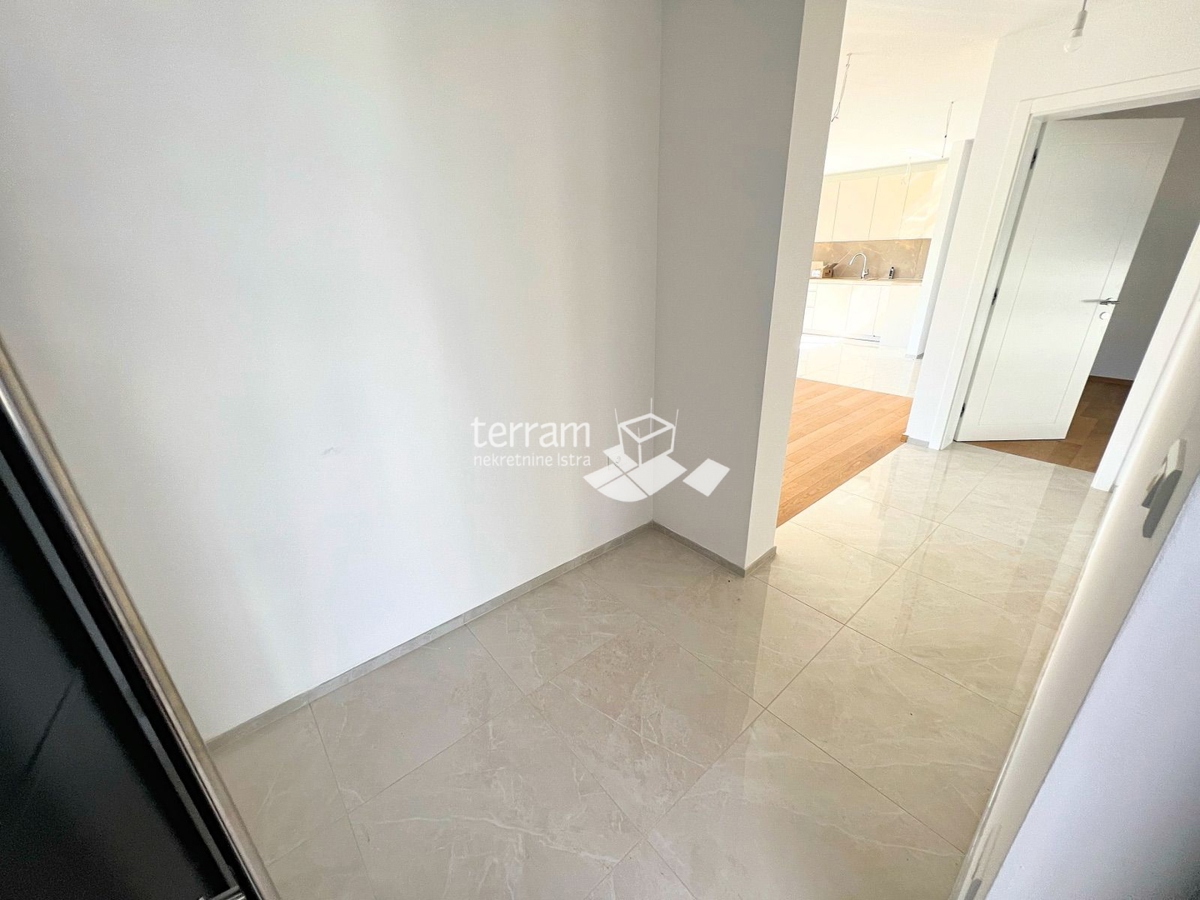 Apartment Zu verkaufen - ISTARSKA LIŽNJAN