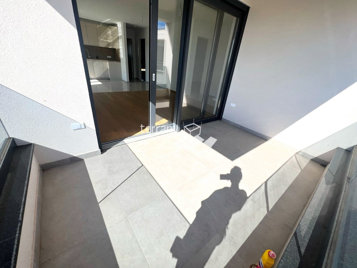Apartment Zu verkaufen - ISTARSKA LIŽNJAN