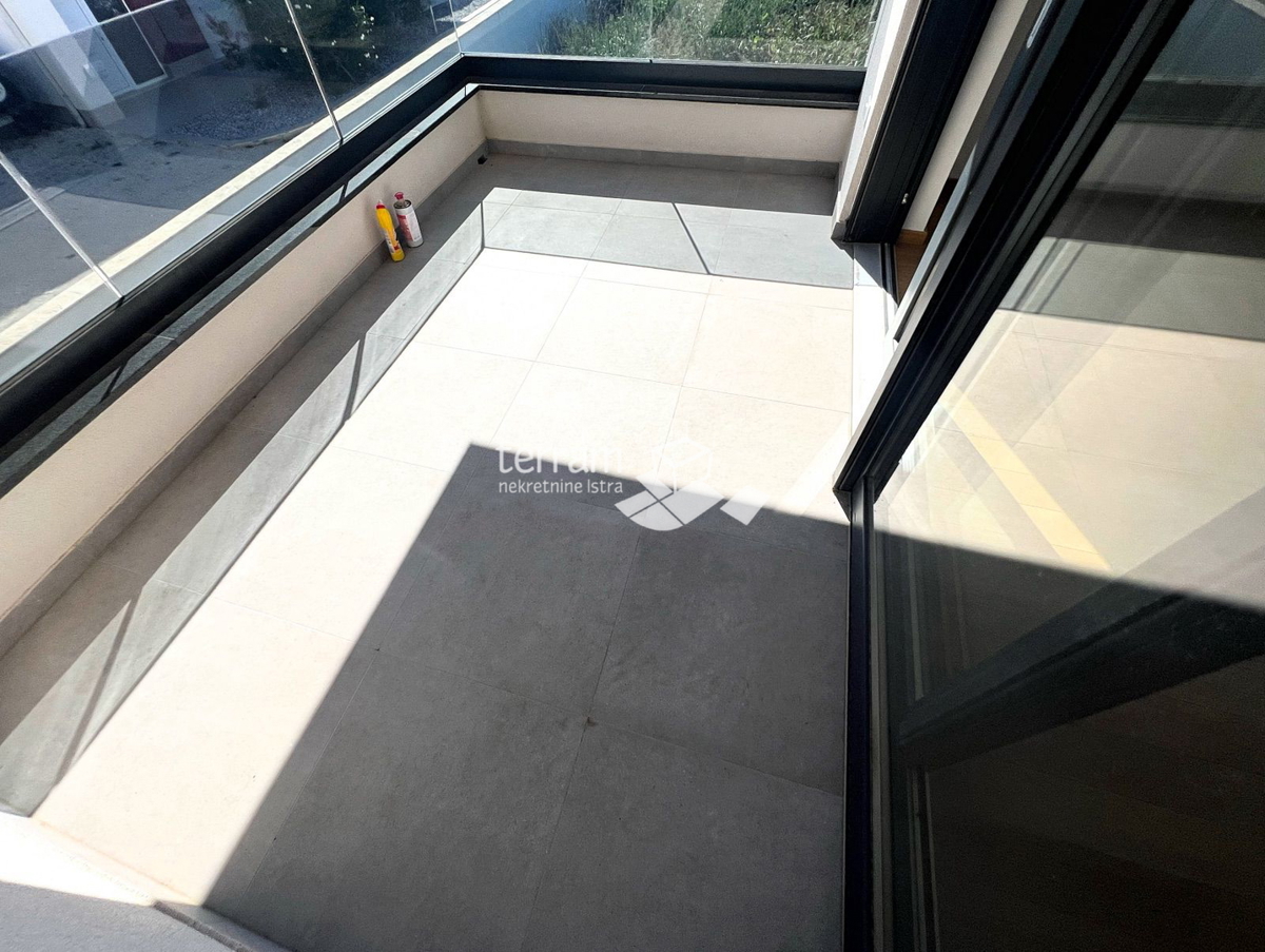 Apartment Zu verkaufen - ISTARSKA LIŽNJAN