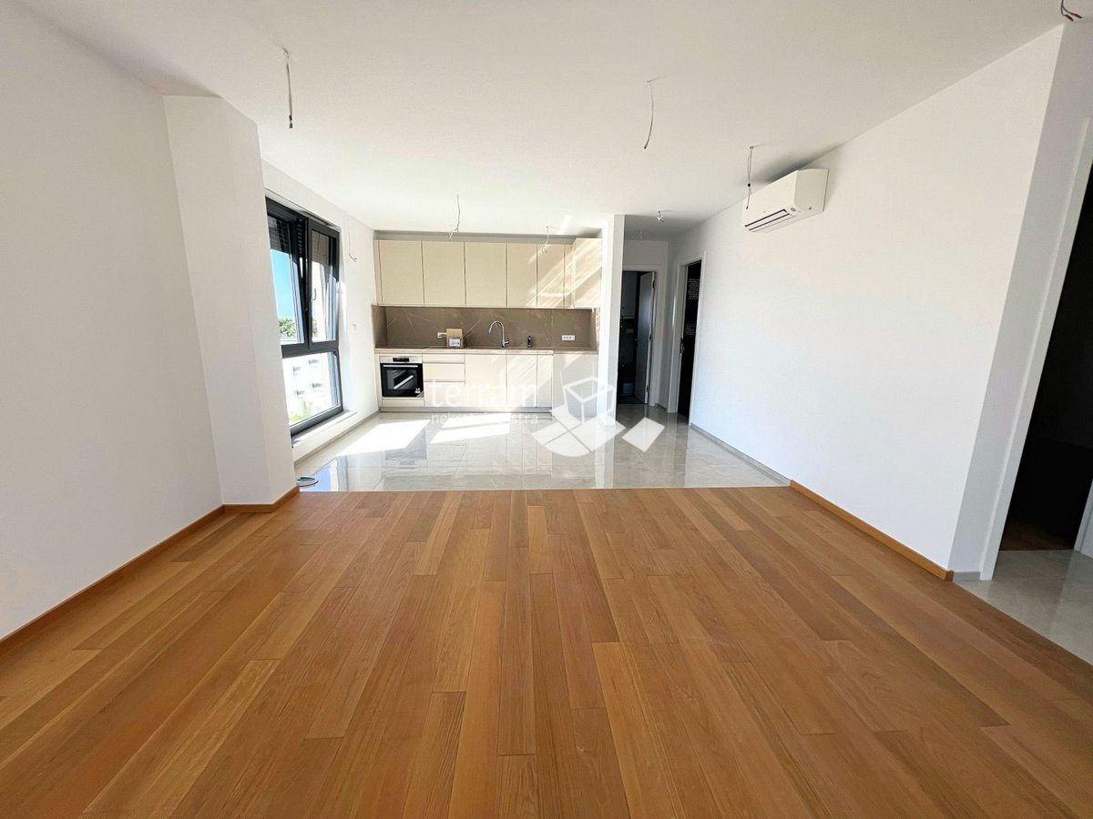 Apartment Zu verkaufen - Istarska Ližnjan - foto 2/18
