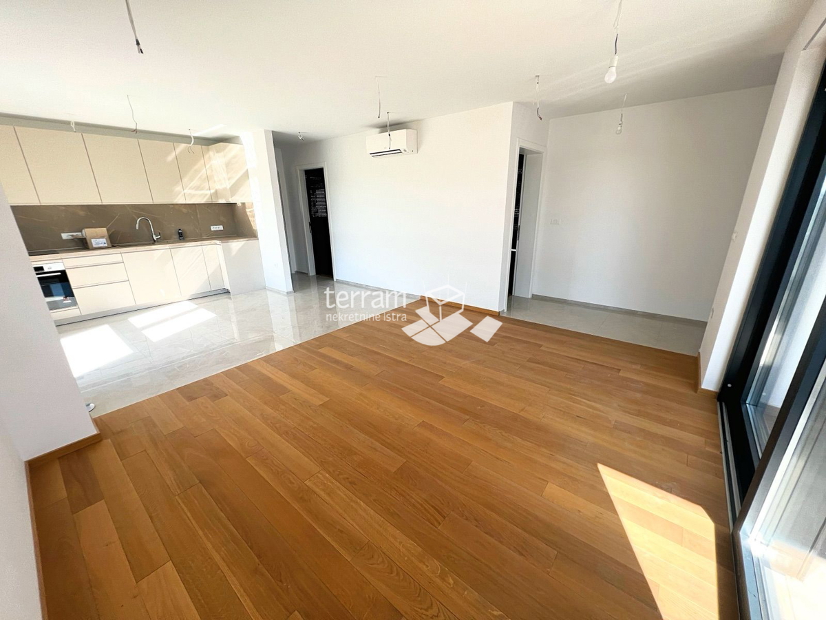 Apartment Zu verkaufen - Istarska Ližnjan - foto 3/18
