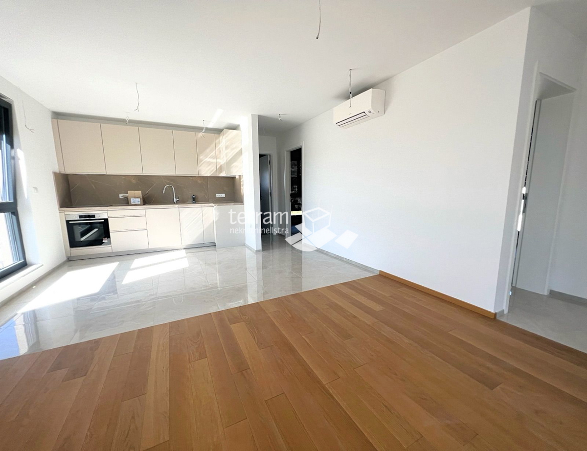 Apartment Zu verkaufen - Istarska Ližnjan - foto 5/18