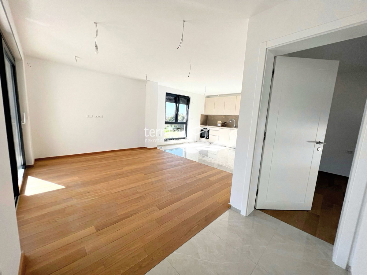 Apartment Zu verkaufen - ISTARSKA LIŽNJAN