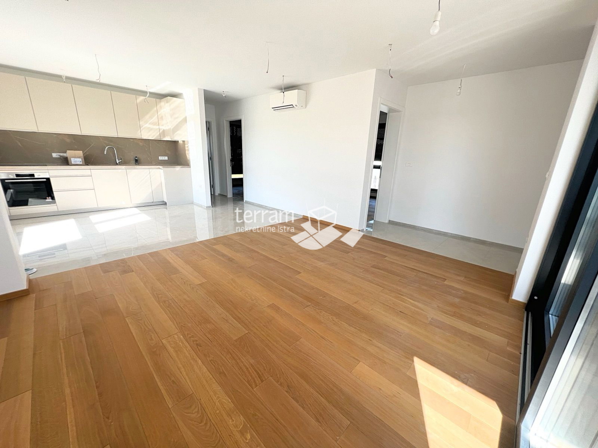 Apartment Zu verkaufen - ISTARSKA LIŽNJAN