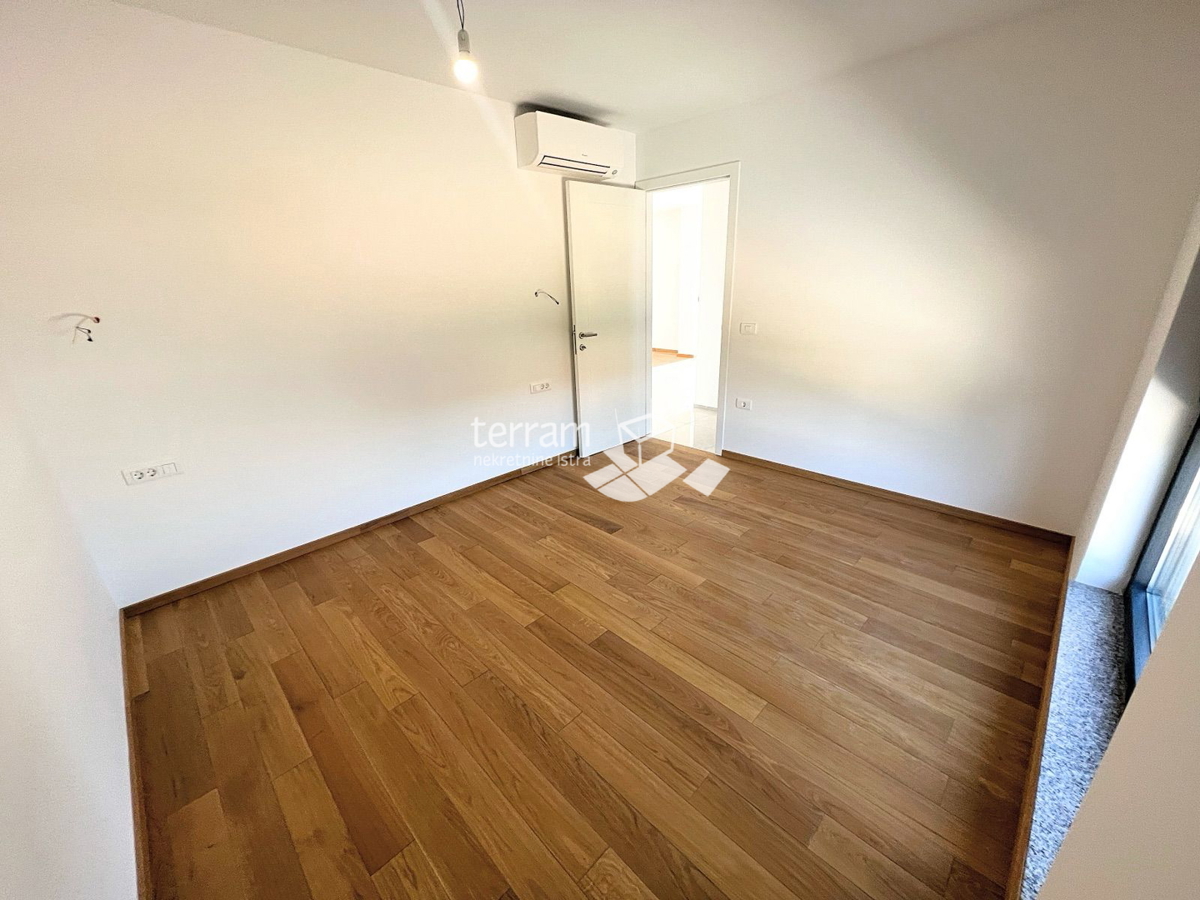 Apartment Zu verkaufen - ISTARSKA LIŽNJAN