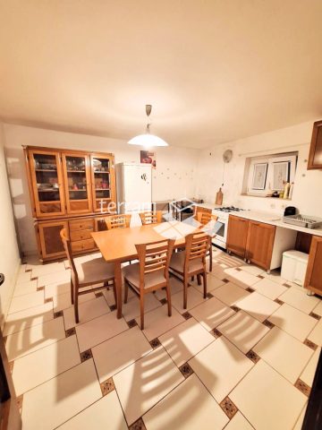 Casa In vendita - Istarska Ližnjan - foto 3/12