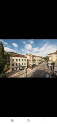 Apartmán k pronájmu 22 m² – Opatija