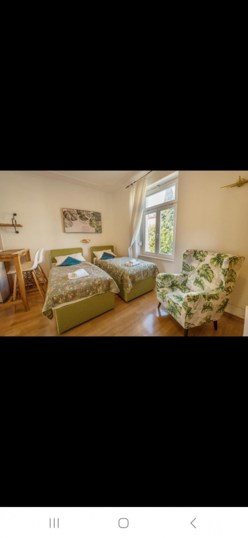 Appartement À louer - Primorsko-goranska Opatija - foto 2/7