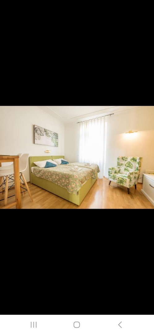 Appartement À louer - Primorsko-goranska Opatija - foto 3/7