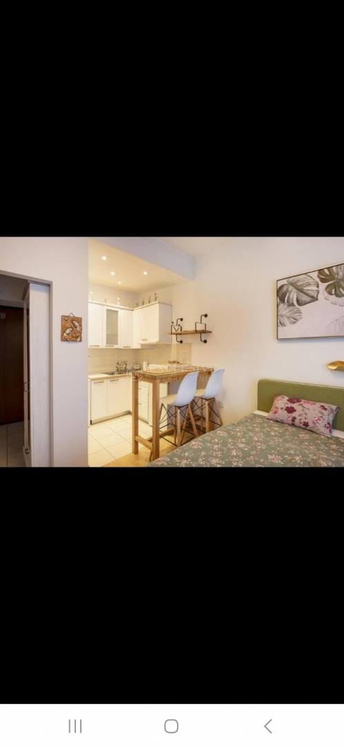 Appartement À louer - Primorsko-goranska Opatija - foto 4/7