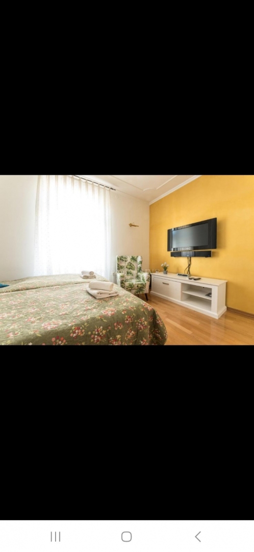 Appartement À louer - Primorsko-goranska Opatija - foto 5/7
