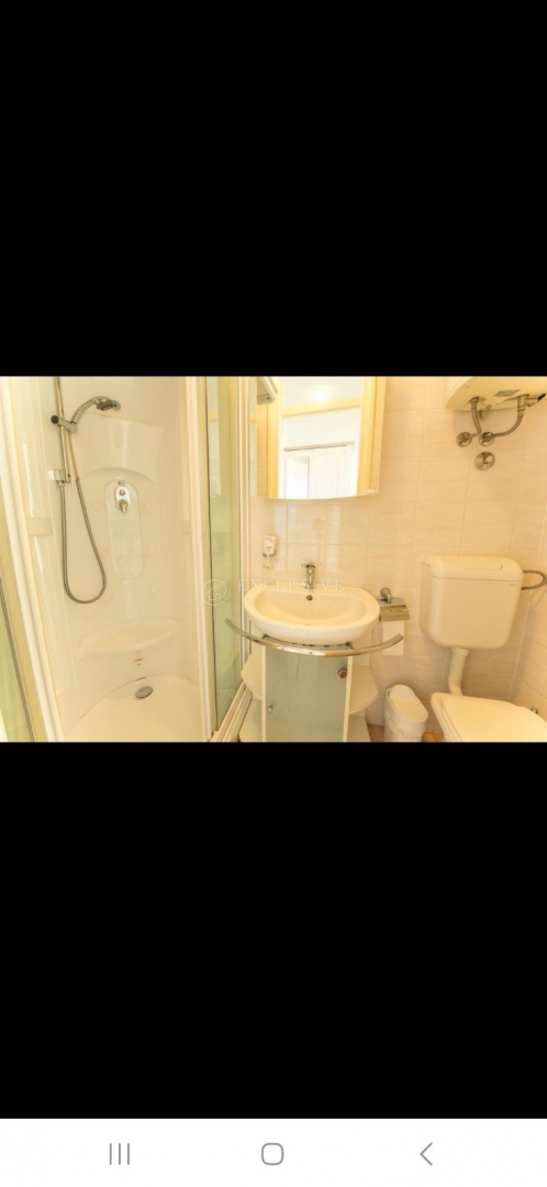 Appartement À louer - PRIMORSKO-GORANSKA OPATIJA