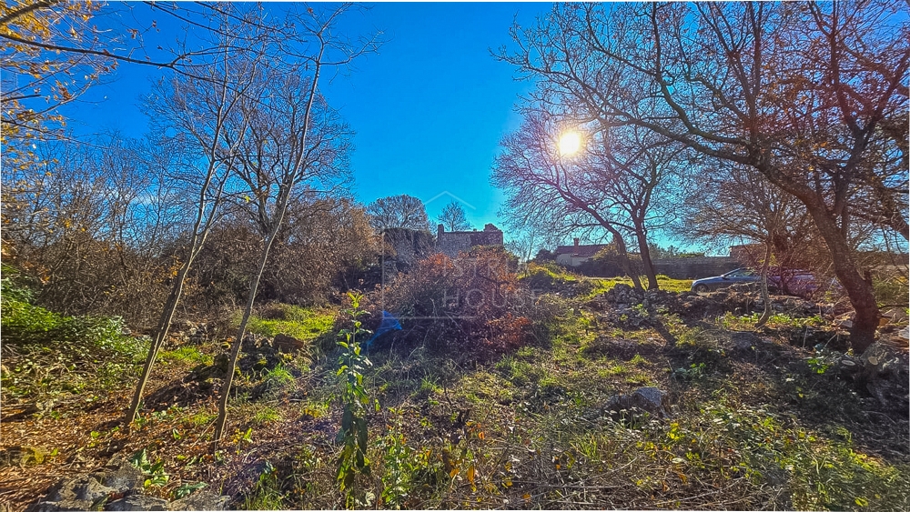 Land For sale - Istarska Rovinj - foto 2/6