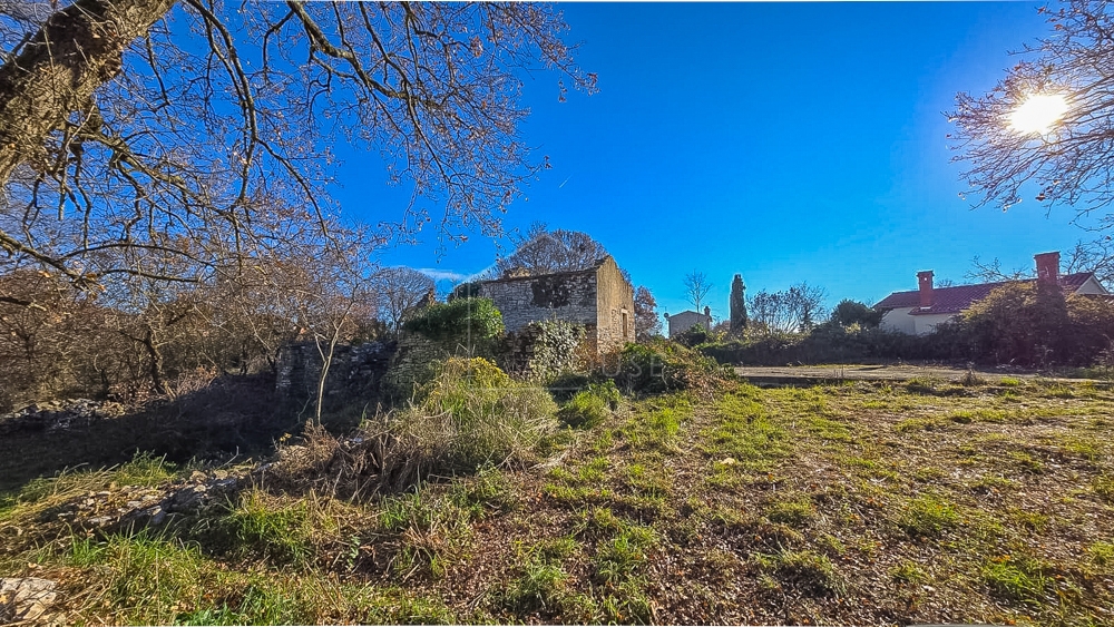 Land For sale - Istarska Rovinj - foto 3/6
