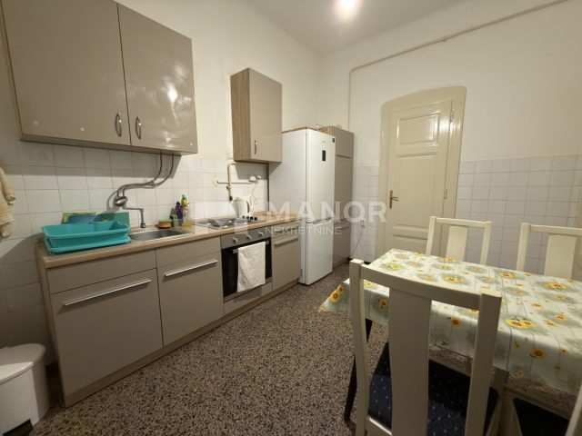 Appartement À louer - Primorsko-goranska Rijeka - foto 2/14