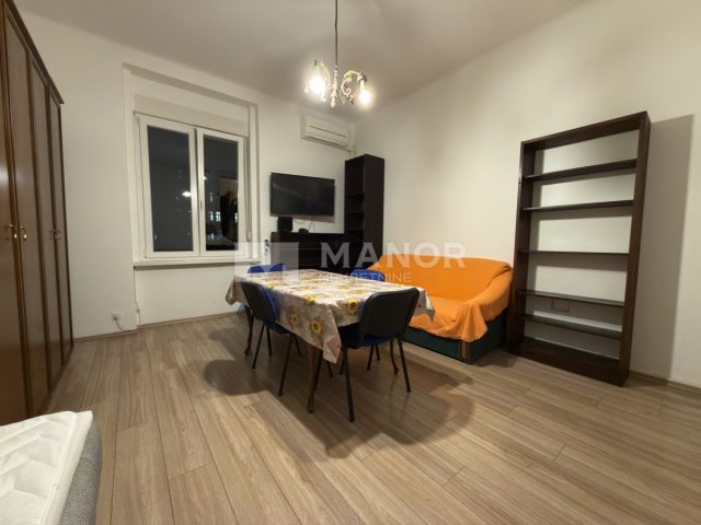 Appartement À louer - Primorsko-goranska Rijeka - foto 3/14