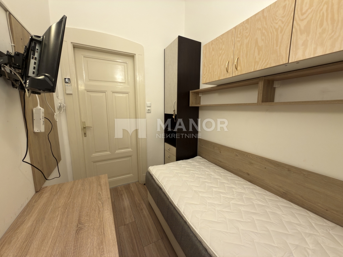 Apartment Zu vermieten - PRIMORSKO-GORANSKA RIJEKA