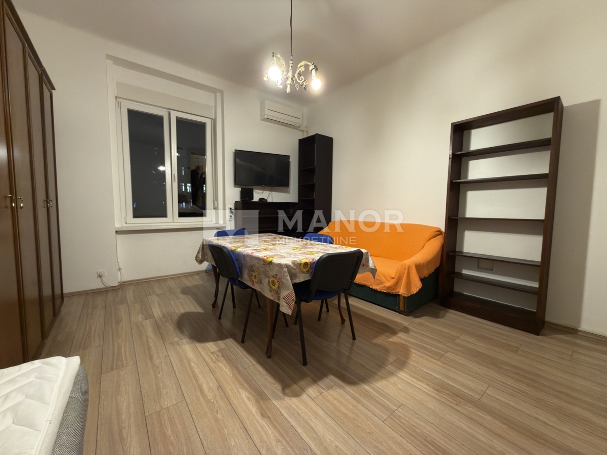 Apartment Zu vermieten - Primorsko-goranska Rijeka - foto 3/14