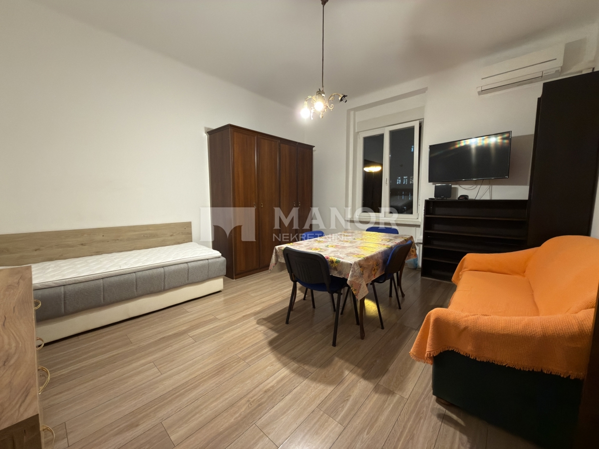 Apartment Zu vermieten - Primorsko-goranska Rijeka - foto 4/14