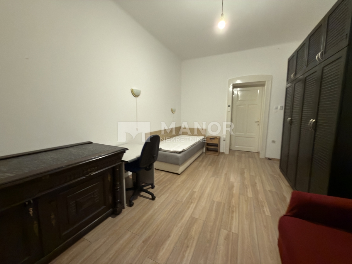 Apartment Zu vermieten - Primorsko-goranska Rijeka - foto 5/14