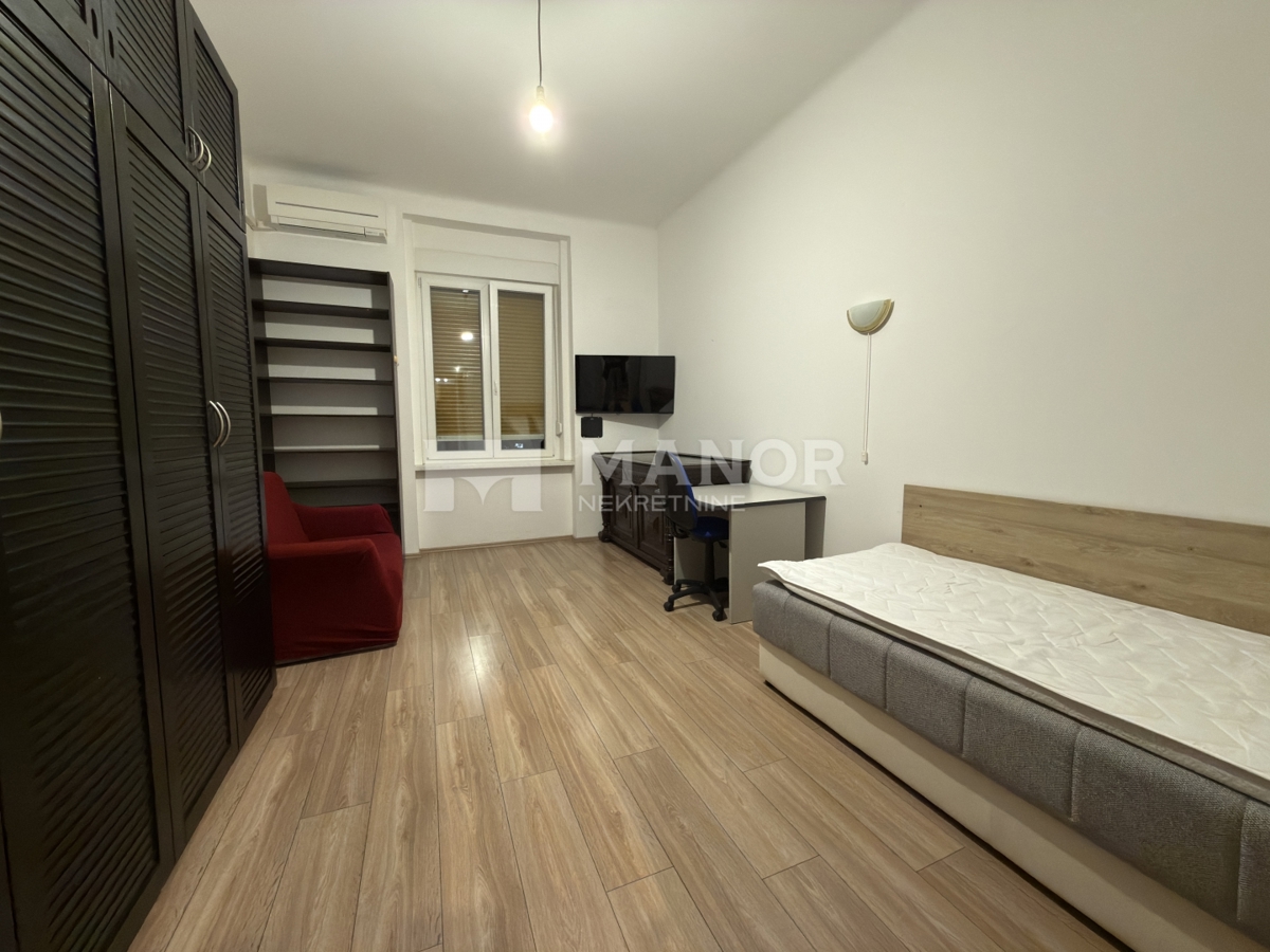 Apartment Zu vermieten - PRIMORSKO-GORANSKA RIJEKA