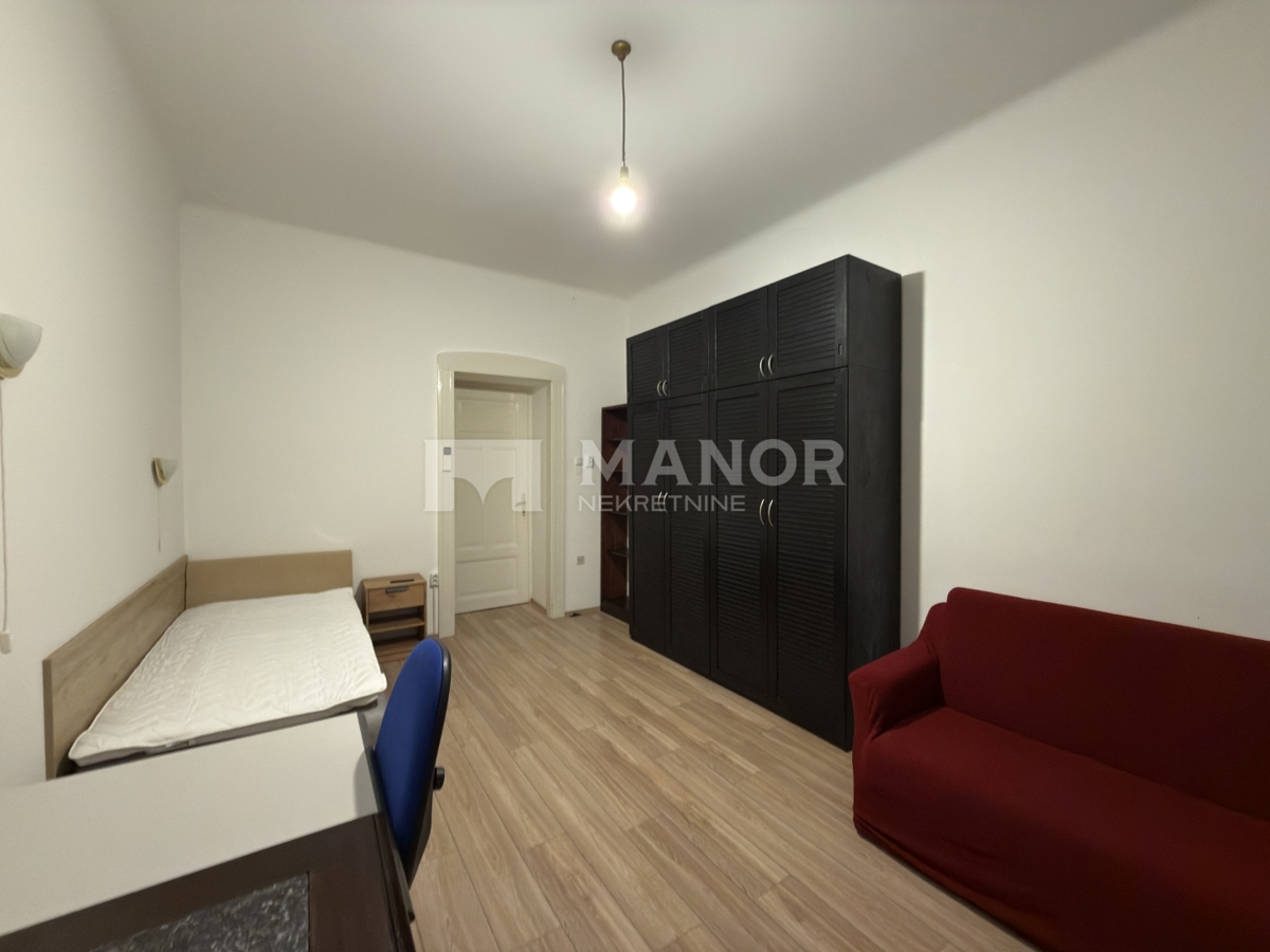 Apartment Zu vermieten - PRIMORSKO-GORANSKA RIJEKA