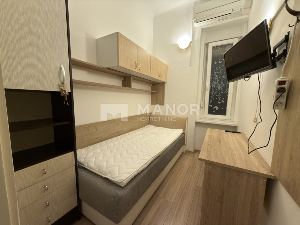 Apartment Zu vermieten - PRIMORSKO-GORANSKA RIJEKA