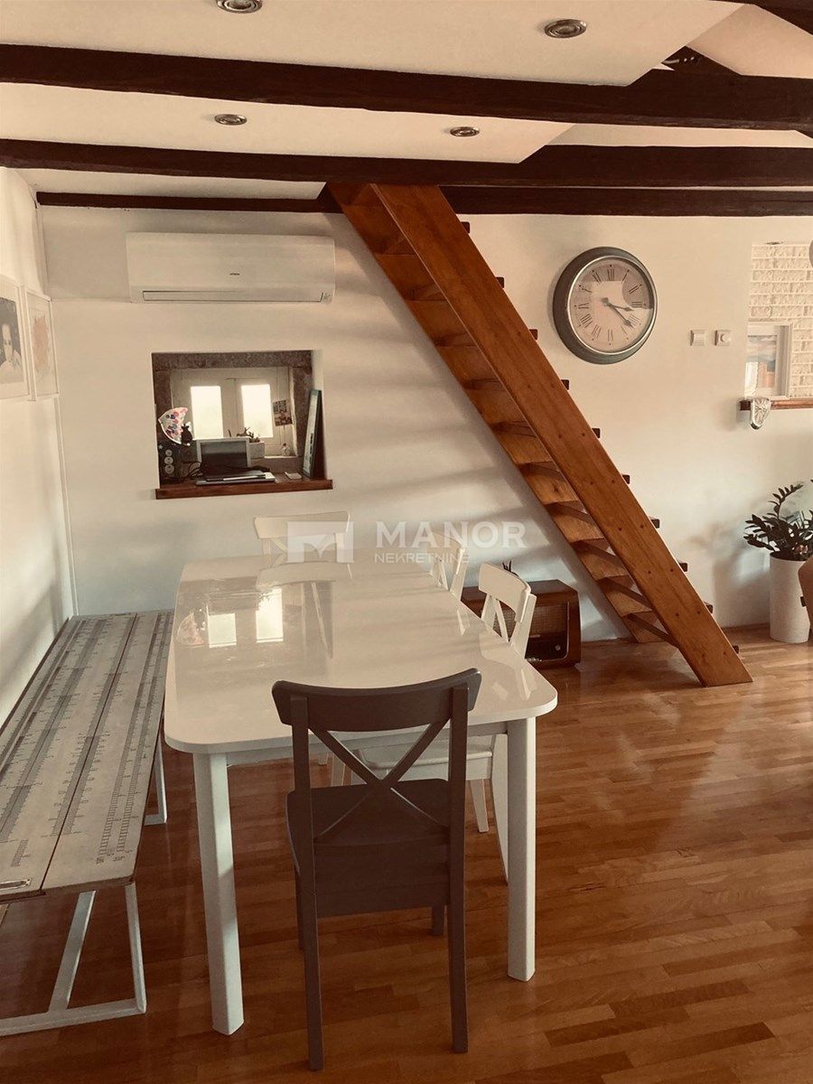 Appartamento In vendita - Primorsko-goranska Rijeka - foto 2/11