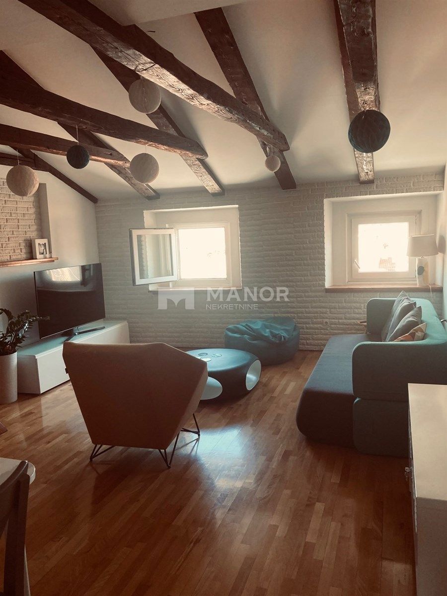 Appartamento In vendita - Primorsko-goranska Rijeka - foto 3/11