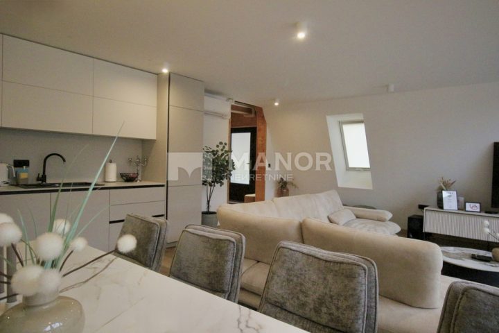 Haus Zu verkaufen - Primorsko-goranska Delnice - foto 4/33