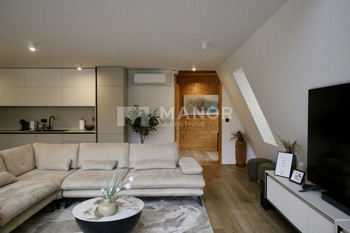 House For sale - Primorsko-goranska Delnice - foto 2/33