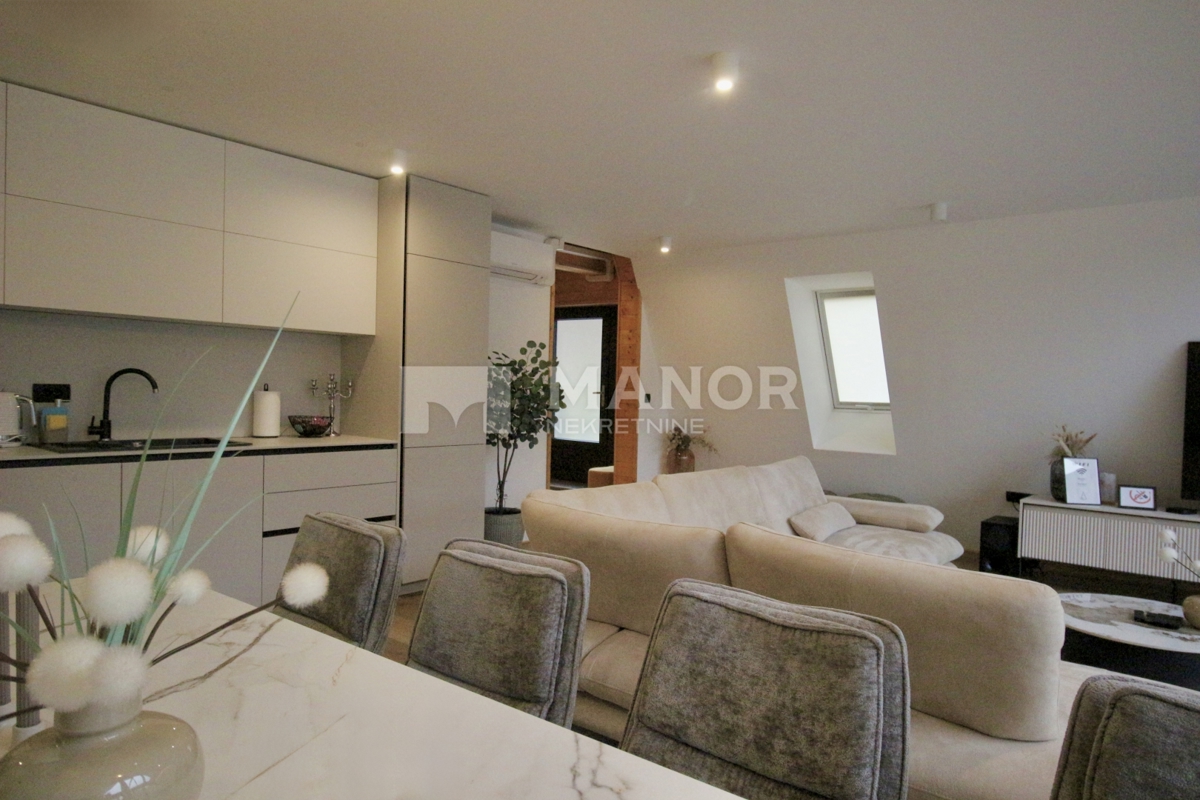 House For sale - Primorsko-goranska Delnice - foto 4/33