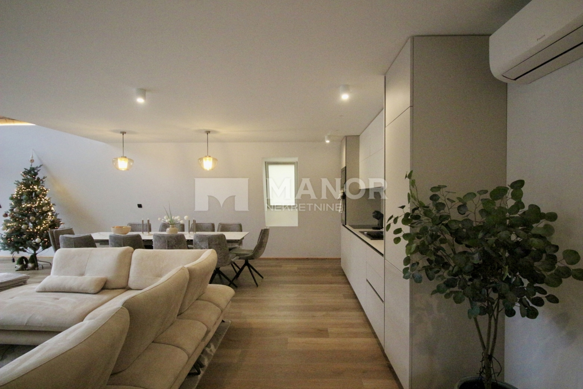 House For sale - Primorsko-goranska Delnice - foto 5/33