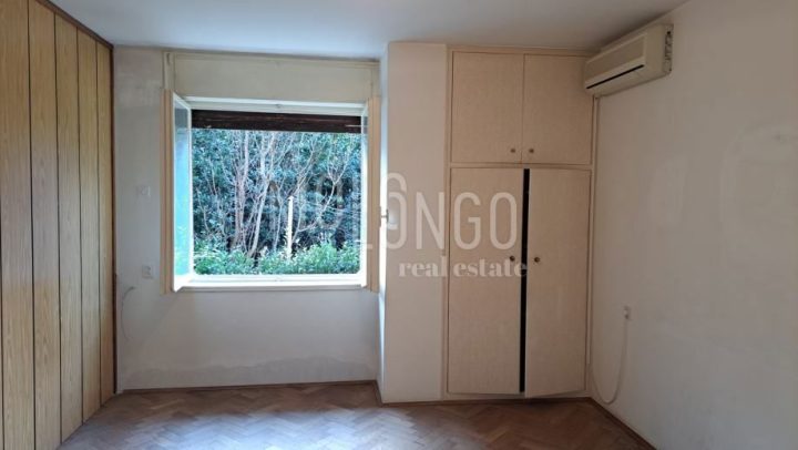 Apartmán Na predaj - Primorsko-goranska Rijeka - foto 2/13