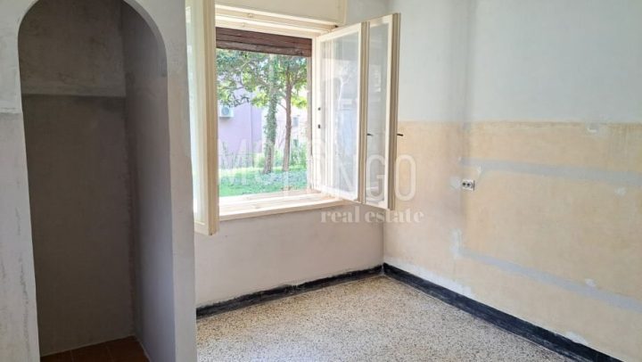 Apartmán Na predaj - Primorsko-goranska Rijeka - foto 3/13