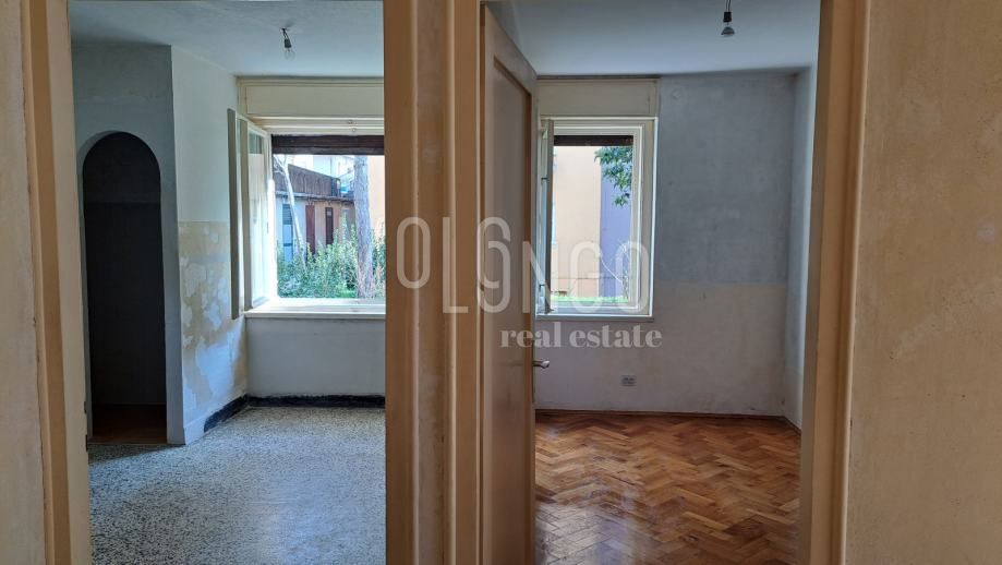 Flat For sale - Primorsko-goranska Rijeka - foto 1/13