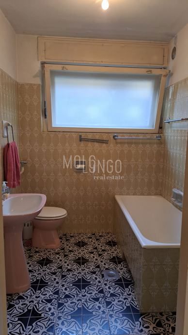 Flat For sale - PRIMORSKO-GORANSKA RIJEKA
