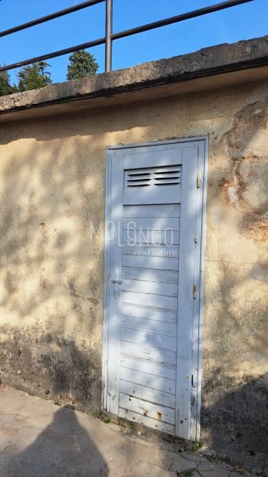 Flat For sale - PRIMORSKO-GORANSKA RIJEKA