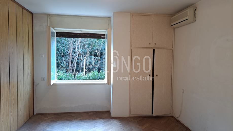 Flat For sale - Primorsko-goranska Rijeka - foto 2/13