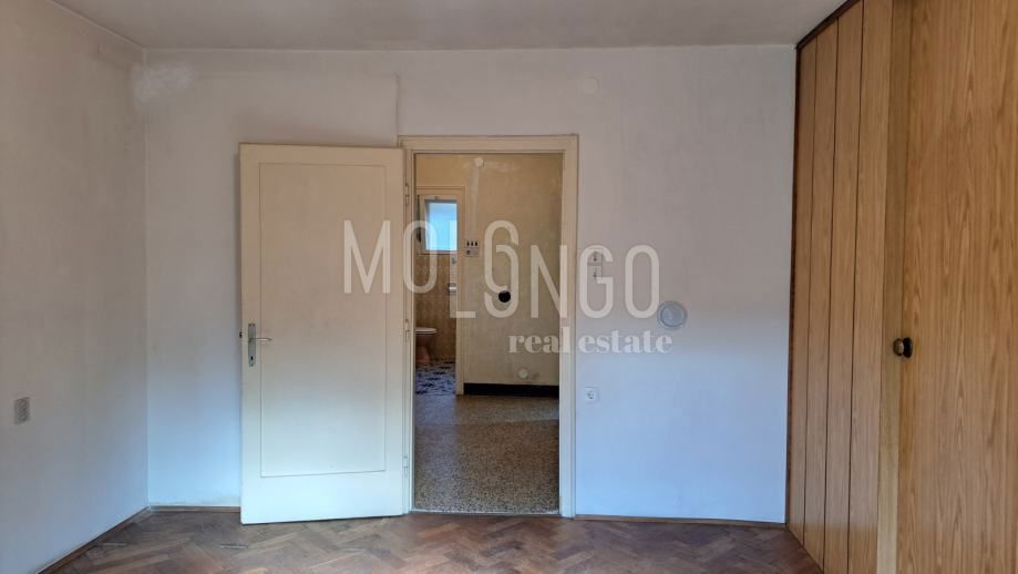Flat For sale - Primorsko-goranska Rijeka - foto 4/13
