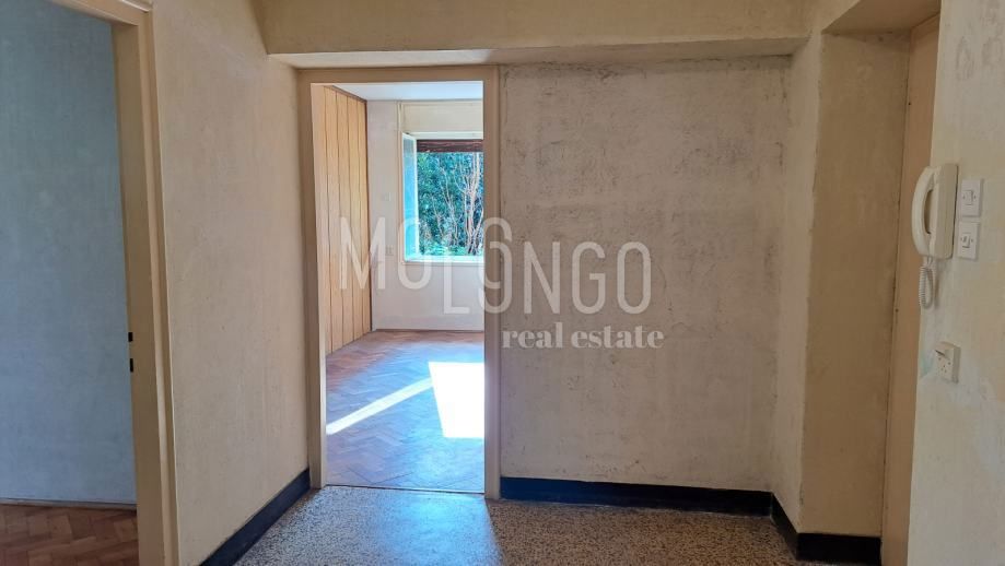 Flat For sale - Primorsko-goranska Rijeka - foto 5/13