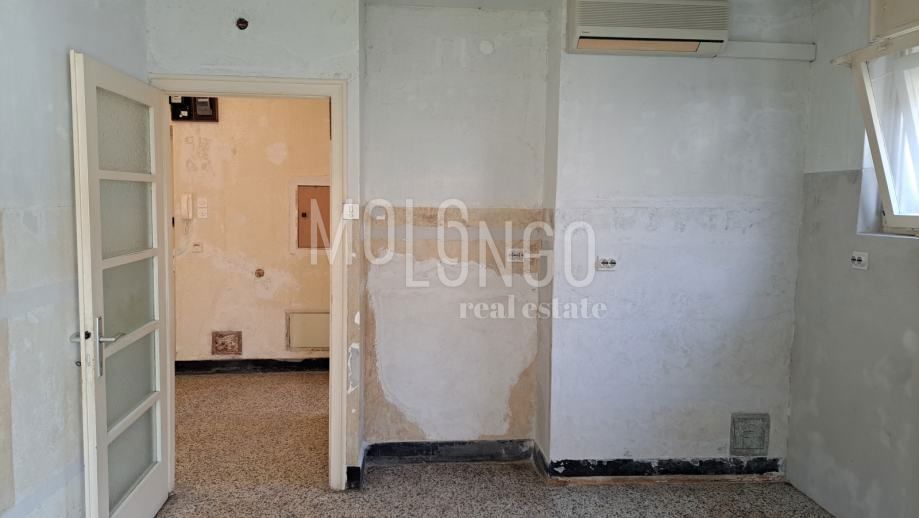 Flat For sale - PRIMORSKO-GORANSKA RIJEKA