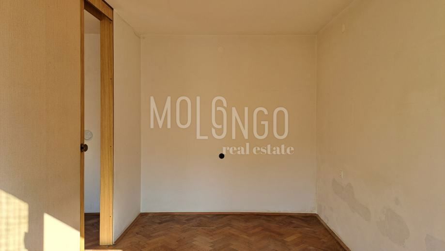 Flat For sale - PRIMORSKO-GORANSKA RIJEKA