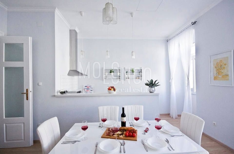 Appartement À louer - Primorsko-goranska Rijeka - foto 3/10