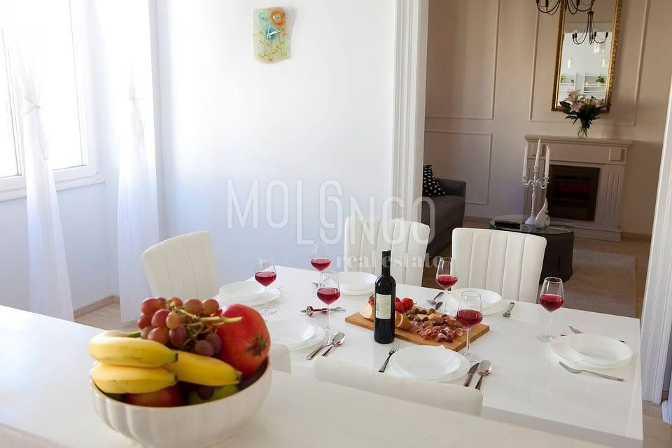 Appartement À louer - Primorsko-goranska Rijeka - foto 5/10